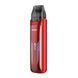 VooPoo Vmate Max - Ruby Red Багаторазова Pod система 458091 &mdash; купити в Podyk.com.ua