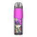 Vaporesso LUXE Q2 SE 1000mAh - Graffiti Pink Багаторазова Pod система 458691 &mdash; купити в Podyk.com.ua
