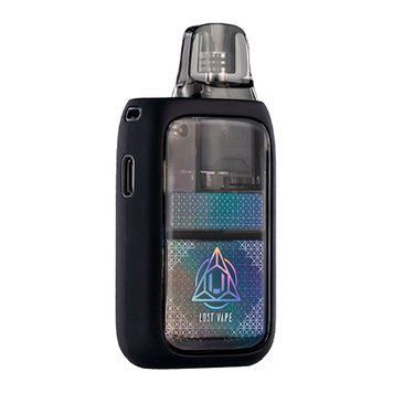 LOST VAPE Epoch - Joy Club Многоразовая Pod система 156573 &mdash; купить в Podyk.com.ua