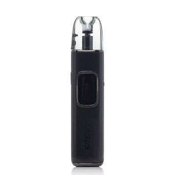 VooPoo Argus G3 Midnight Black Многоразовая Pod система 4654566 &mdash; купить в Podyk.com.ua