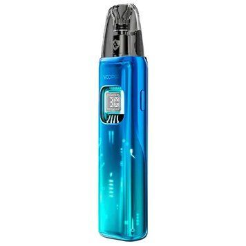 POD система VooPoo Argus Matrix 1350 мАг Navy Blue 22161 &mdash; купити в Podyk.com.ua
