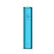 Elf Bar Mate 500 Battery Blue Многоразовая Pod система 245447 &mdash; купить в Podyk.com.ua