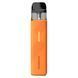 Vaporesso XROS 5 mini Retro Orange Многоразовая Pod система 96837342517 &mdash; купить в Podyk.com.ua