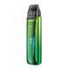 VooPoo Vmate Max - Shiny Green Багаторазова Pod система 458092 &mdash; купити в Podyk.com.ua