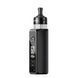 VooPoo Drag S3 Spray Black Многоразовая Pod система 457942 &mdash; купить в Podyk.com.ua