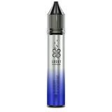 Набор для самозамеса Liquid Lab Lucky Chrome: Blueberry Blackcurrant 30 мл 23226 &mdash; купить в Podyk.com.ua