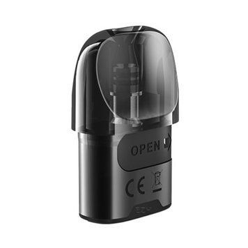 Картридж Lost Vape Ursa Nano 0.8 Ом