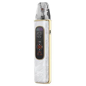 OXVA Xlim Pro 4 1800 mAh - Flowing Moonlight Багаторазова Pod система