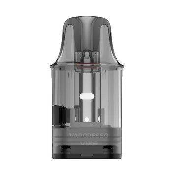 Картридж Vaporesso Vibe Cartridge 4.5ml 1.0Ом 458943 &mdash; купить в Podyk.com.ua