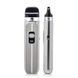 Smok Novo Master 1000 мАч Silver Laser Многоразовая Pod система - фото 4
