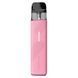 Vaporesso XROS 5 mini Retro Pink Многоразовая Pod система 96837342518 &mdash; купить в Podyk.com.ua