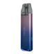 Voopoo VMate Infinity Edition - Fancy Purple Багаторазова Pod система 458093 &mdash; купити в Podyk.com.ua