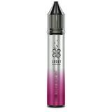 Набор для самозамеса Liquid Lab Lucky Chrome: Forest Berry Mint 30 мл 23226 &mdash; купить в Podyk.com.ua