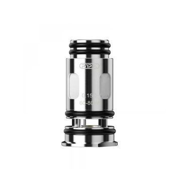 Испаритель Voopoo PnP-X Coil 0.15 Ом 458844 &mdash; купить в Podyk.com.ua