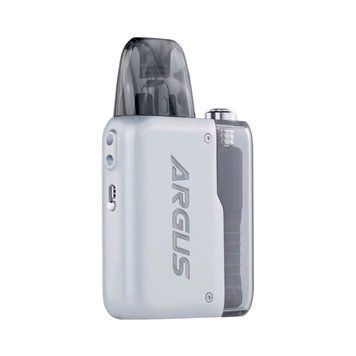 POD система VooPoo Argus P2 - Colorful Silver 21059 &mdash; купити в Podyk.com.ua