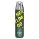 Oxva NeXLIM GO - Graffiti Green Многоразовая Pod система