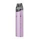 VooPoo Vmate i3 - Purple Багаторазова Pod система 458044 &mdash; купити в Podyk.com.ua