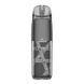 Vaporesso LUXE Q2 SE 1000mAh - Fashion Black Багаторазова Pod система 458694 &mdash; купити в Podyk.com.ua