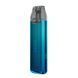 Voopoo VMate Infinity Edition - Gradient Blue Багаторазова Pod система 458094 &mdash; купити в Podyk.com.ua