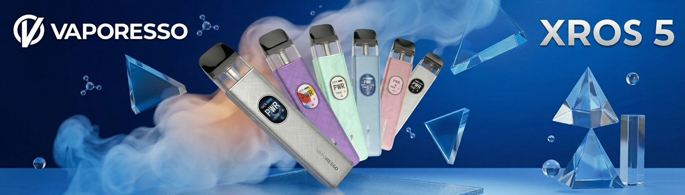 XROS_5_Banner